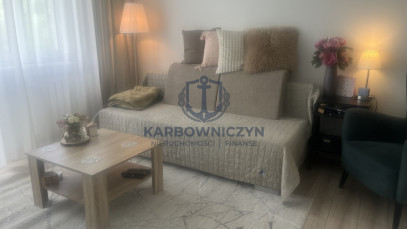 Mieszkanie Sprzedaż Szczecin Pomorzany Włościańska