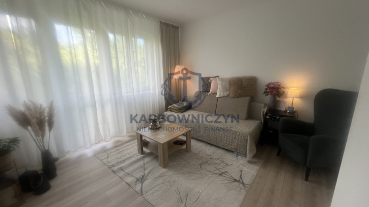 Mieszkanie Sprzedaż Szczecin Pomorzany Włościańska 2