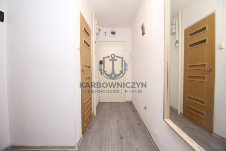 Mieszkanie Sprzedaż Szczecin Niebuszewo Rynkowa 9