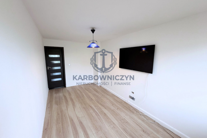 Mieszkanie Sprzedaż Świnoujście Tadeusza Kościuszki 8