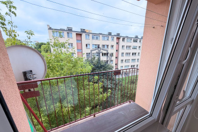 Mieszkanie Sprzedaż Świnoujście Tadeusza Kościuszki