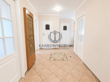 Mieszkanie Sprzedaż Szczecin Śródmieście Gabriela Narutowicza