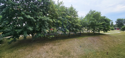 Mieszkanie Sprzedaż Szczecin os. Kaliny Antoniego Kaliny