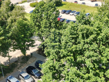 Mieszkanie Sprzedaż Gorzów Wielkopolski Jana Ludwika Popławskiego