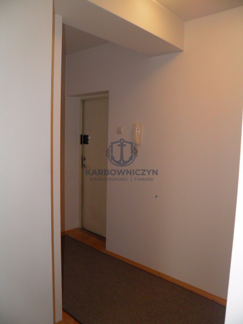 Lokal Wynajem Szczecin Centrum 8