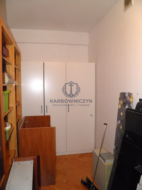 Lokal Wynajem Szczecin Centrum 10