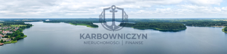 Dom Sprzedaż Ińsko 19