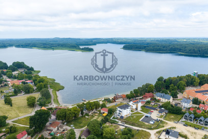 Dom Sprzedaż Ińsko