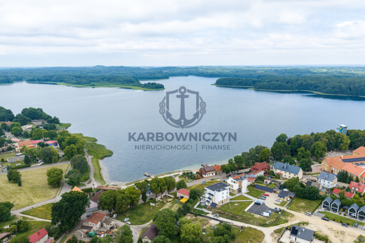 Dom Sprzedaż Ińsko 2
