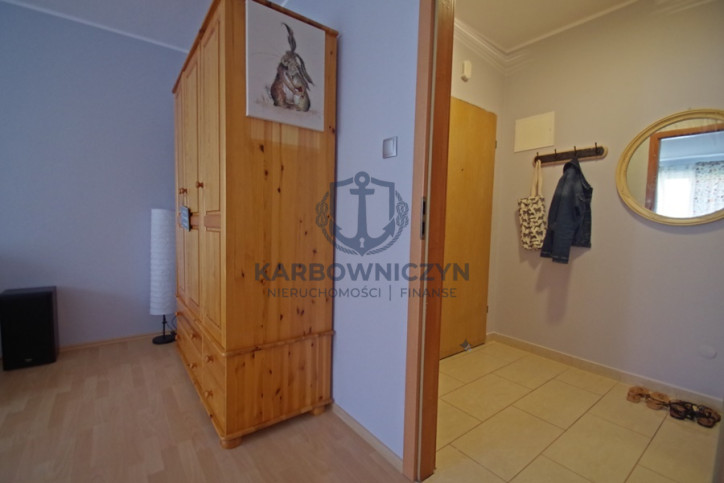 Mieszkanie Wynajem Szczecin Pogodno II Horeszków 7