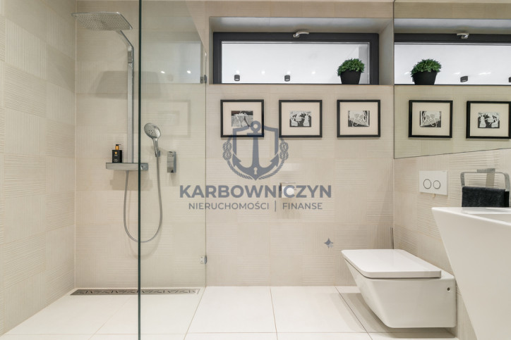 Dom Sprzedaż Szczecin Pilchowo 15