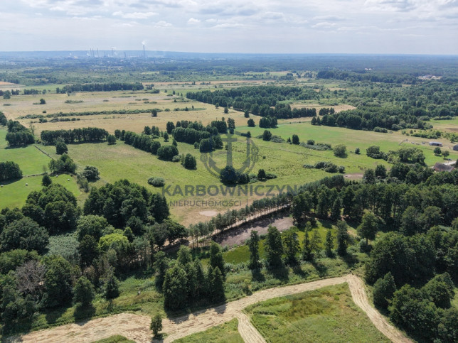Działka Sprzedaż Uniemyśl 5