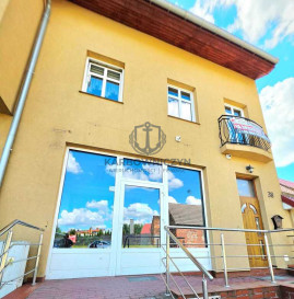 Dom Sprzedaż Szczecinek