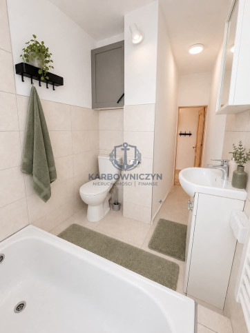 Mieszkanie Sprzedaż Szczecin Śródmieście-Centrum 6