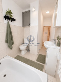 Mieszkanie Sprzedaż Szczecin Śródmieście-Centrum
