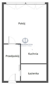 Mieszkanie Sprzedaż Szczecin Niebuszewo