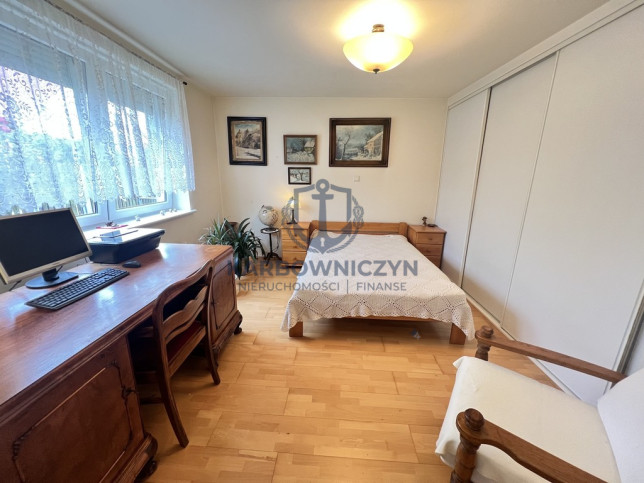 Dom Wynajem Szczecin Pogodno II 8