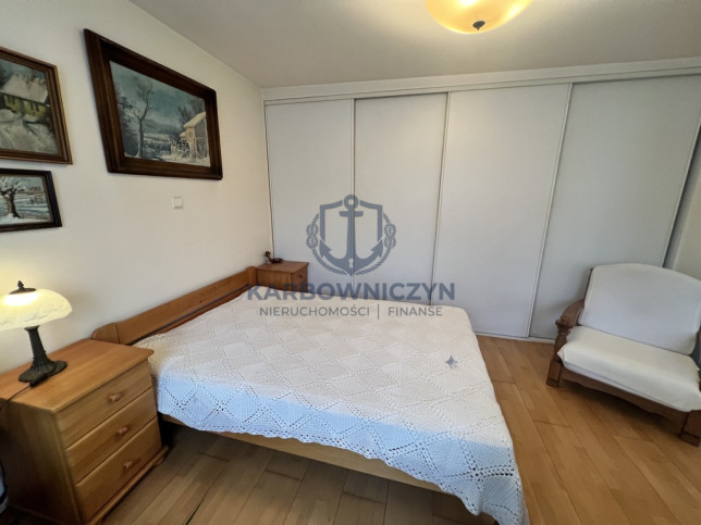Dom Wynajem Szczecin Pogodno II 11
