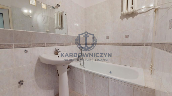 Mieszkanie Sprzedaż Szczecin os. Bukowe Brązowa 26