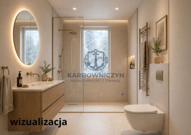 Dom Sprzedaż Kobylanka