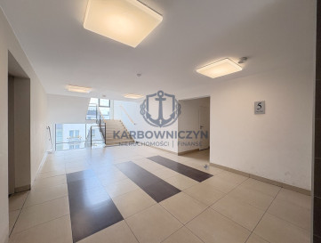 Mieszkanie Sprzedaż Szczecin Nowe Miasto Potulicka
