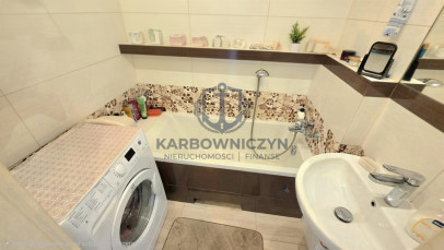 Mieszkanie Sprzedaż Szczecin Gumieńce Rezedowa
