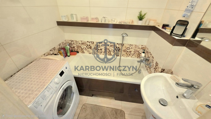 Mieszkanie Sprzedaż Szczecin Gumieńce Rezedowa 5