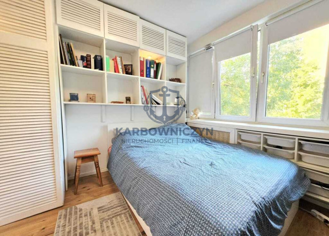 Mieszkanie Sprzedaż Szczecin Pomorzany 9 Maja 11