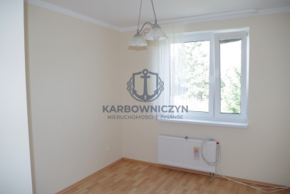Mieszkanie Wynajem Szczecin Pogodno II ks. Robaka