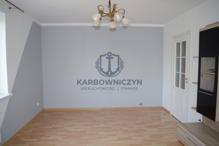 Mieszkanie Wynajem Szczecin Pogodno II ks. Robaka 3
