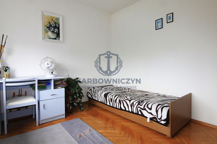 Dom Sprzedaż Stargard Ludomira Różyckiego 17