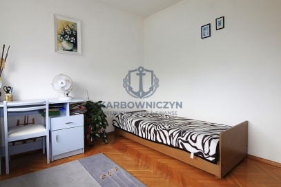 Dom Sprzedaż Stargard Ludomira Różyckiego