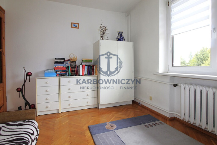 Dom Sprzedaż Stargard Ludomira Różyckiego 18