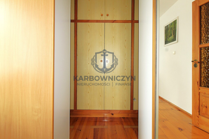 Dom Sprzedaż Stargard Ludomira Różyckiego 23