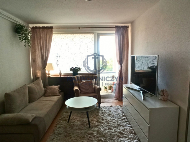 Mieszkanie Sprzedaż Szczecin Pomorzany Legnicka 3