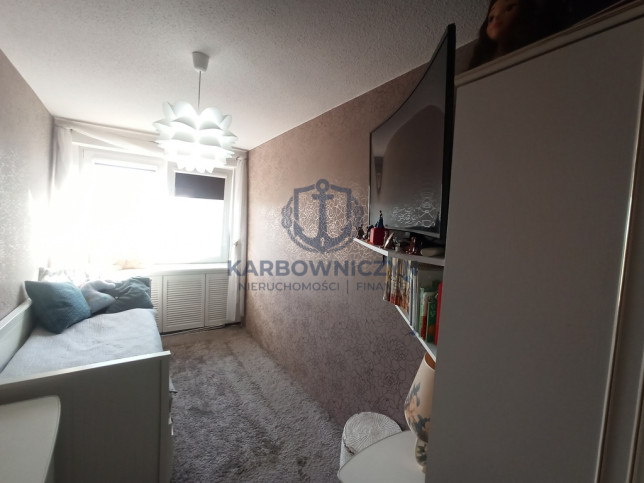 Mieszkanie Sprzedaż Szczecin Pomorzany Legnicka 5