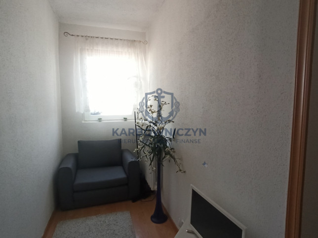 Mieszkanie Sprzedaż Szczecin Pomorzany Legnicka 10