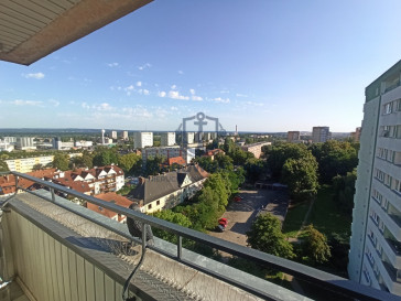 Mieszkanie Sprzedaż Szczecin Pomorzany Legnicka