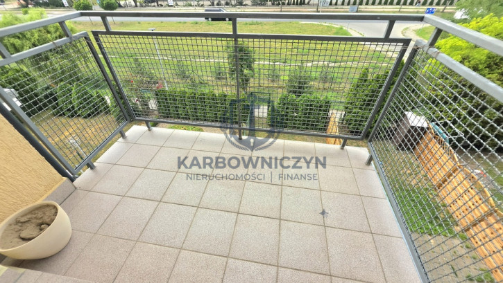 Mieszkanie Sprzedaż Szczecin Warszewo Duńska 6
