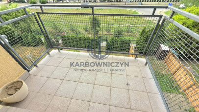 Mieszkanie Sprzedaż Szczecin Warszewo Duńska