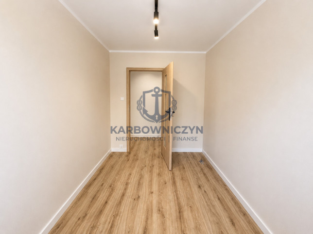 Mieszkanie Sprzedaż Szczecin os. Słoneczne Jasna 4
