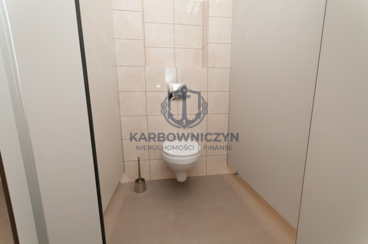 Obiekt Wynajem Szczecin Łasztownia 8