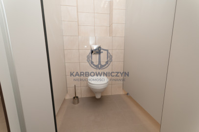 Obiekt Wynajem Szczecin Łasztownia