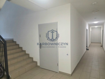 Mieszkanie Sprzedaż Police Józefa Piłsudskiego