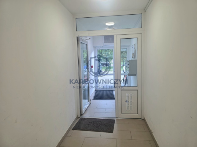 Mieszkanie Sprzedaż Police Józefa Piłsudskiego 8