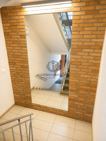 Mieszkanie Sprzedaż Szczecin Centrum 6