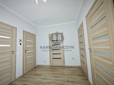 Dom Sprzedaż Dobra