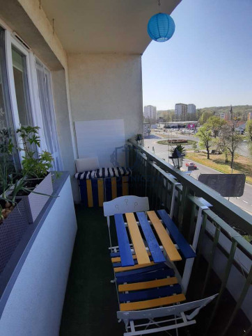 Mieszkanie Wynajem Szczecin Zdroje Leszczynowa 17