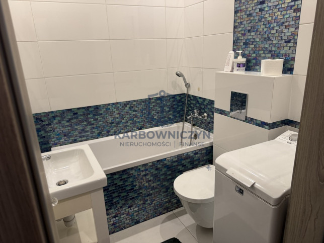 Mieszkanie Sprzedaż Szczecin Centrum Aleja Piastów 4