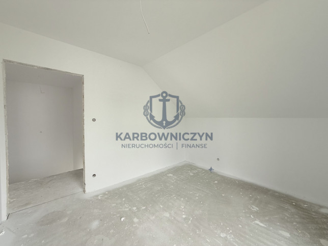 Dom Sprzedaż Grzędzice 20